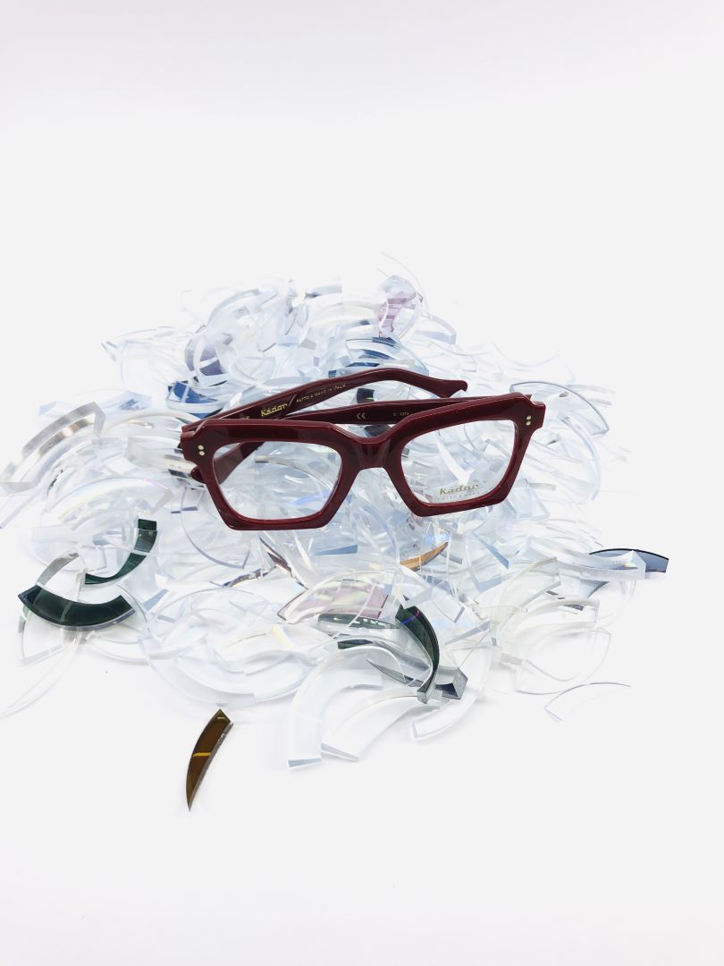 occhiali da vistaacetato